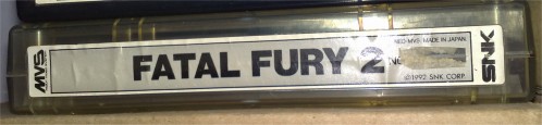 ffury.jpg