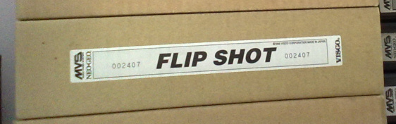 flipshot.jpg