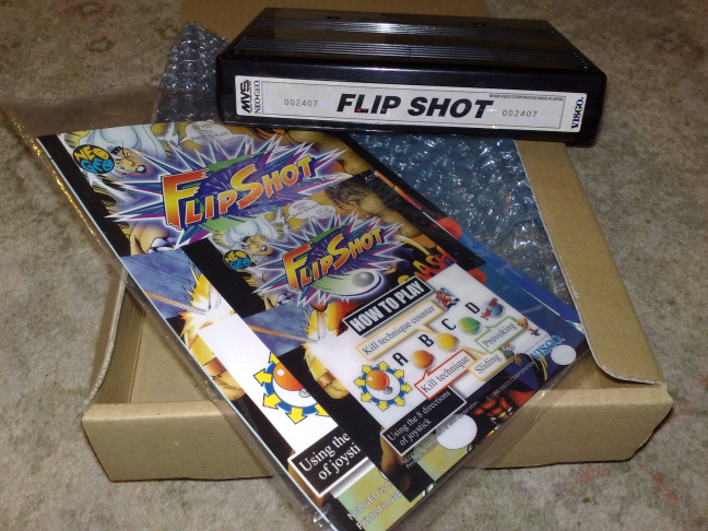 flipshot1.jpg
