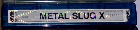 mslugx.jpg
