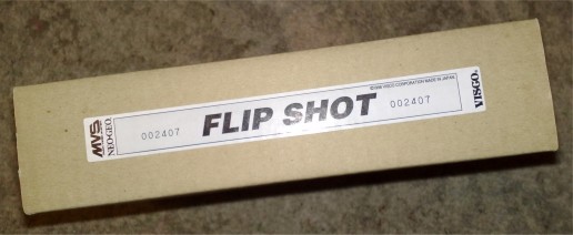 shotbox.jpg