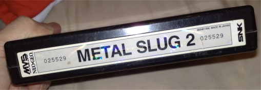 slug2.jpg