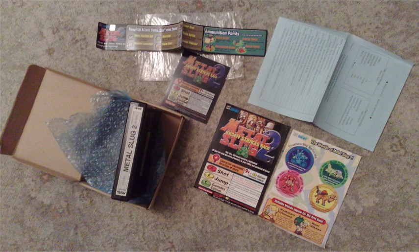 slug2kit.jpg