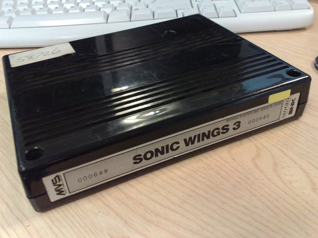 sonicwings3.jpg