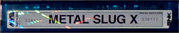 slex.jpg