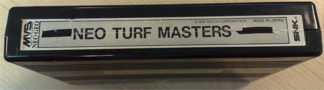 turf.jpg